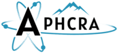 logo APHCRA avec lien pour retour en page d'Accueil